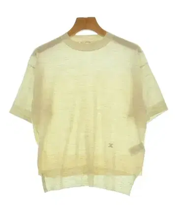 CELINE 니트 스웨터 여성용