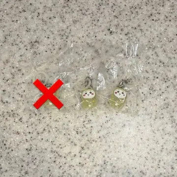 치이카와 메지루시 참 2