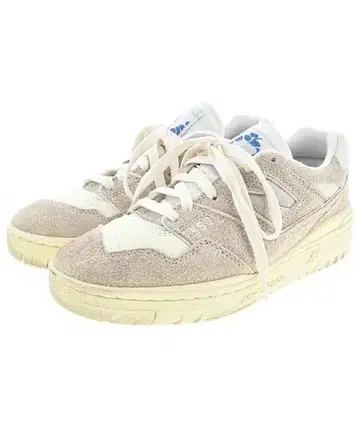 AIME LEON DORE 스니커즈 여성용