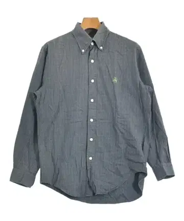 Brooks Brothers 남성용 캐주얼 셔츠