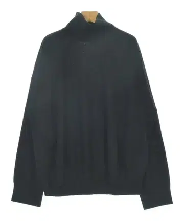 BOTTEGA VENETA 여성용 니트/스웨터