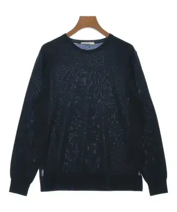 CELINE 니트 스웨터 여성용