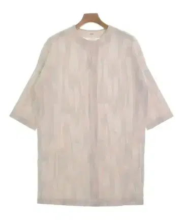 Wolford 코트 (기타) 여성용