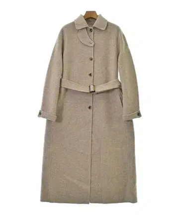 EMPORIO ARMANI 코트 (기타) 여성용