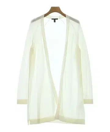 EILEEN FISHER 여성용 가디건