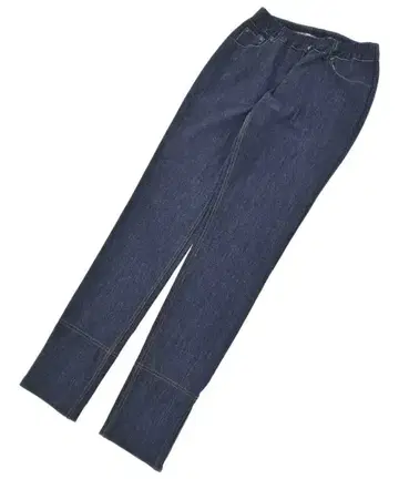 HIROKO BIS 잡화류 (기타) 여성용