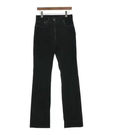 Salvatore Ferragamo 팬츠 (기타) 여성용