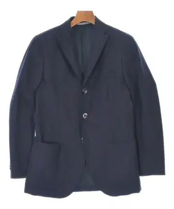 Cantarelli 테일러드 자켓 남성용