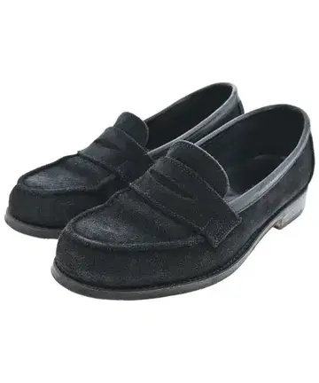 NORIEI 비즈니스 드레스 신발 남성용