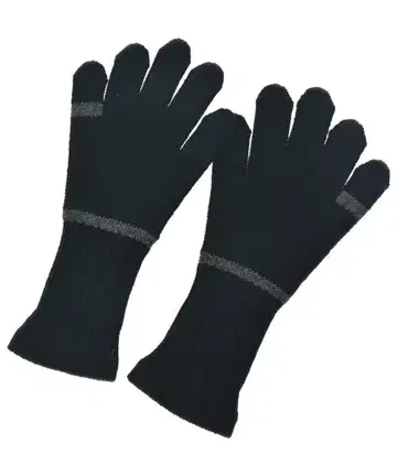 sacai 장갑 남성용