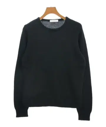 Cruciani 니트/스웨터 남성용