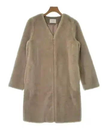 BEAUTY&YOUTH UNITED ARROWS 코트 (기타) 여성용