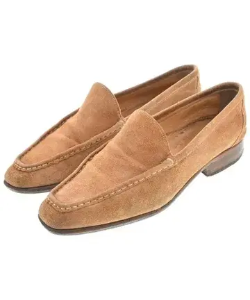 DI MELLA 비즈니스 드레스 신발 남성용