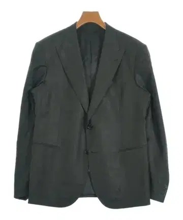 LOUIS VUITTON 테일러드 자켓 남성용