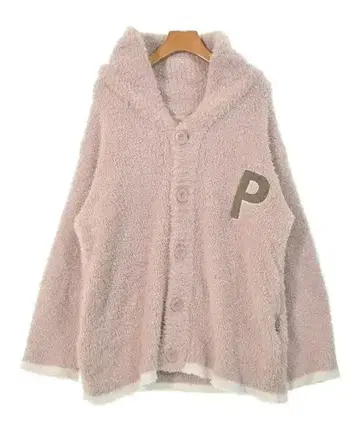 gelato pique 가디건 여성용