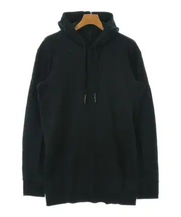 11 By Boris Bidjan Saberi 후드티 남성용