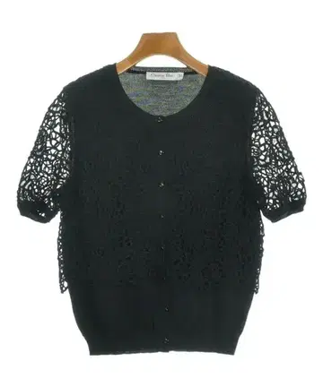 Christian Dior 여성용 가디건