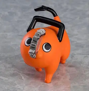 체인소 맨 포치타 마스코트 컬렉션