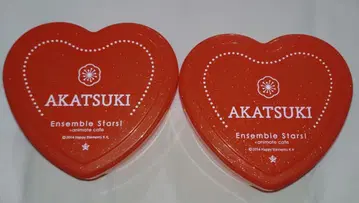 홍월 클리어 스위츠 BOX 2개 묶음 판매