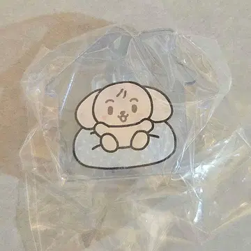 ATEEZ 8ROOM 윤호 클립