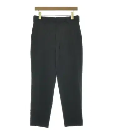 beautiful people 슬랙스 여성용