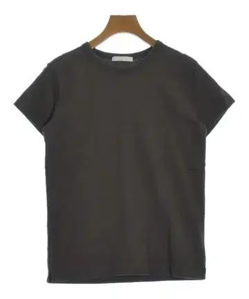 Plage T셔츠 티셔츠 여성용