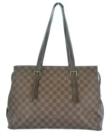 LOUIS VUITTON 토트백 여성용