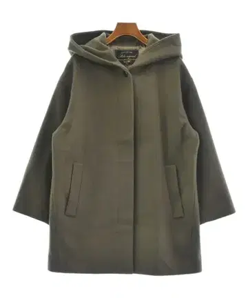 SLOBE IENA 코트 (기타) 여성용