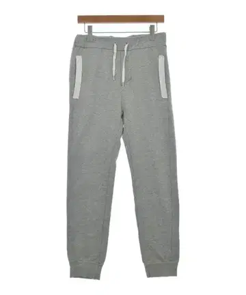 Acne Studios 스웨트 팬츠 남성용