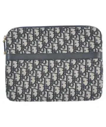 Christian Dior 클러치백 여성용