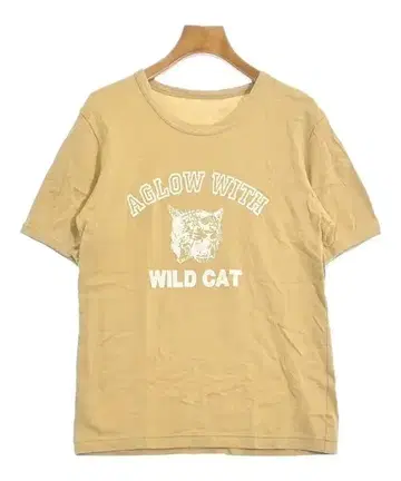 Plage 티셔츠 여성용