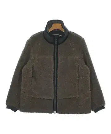 Y(dot) BY NORDISK 블루종 ( 기타 ) 남성용