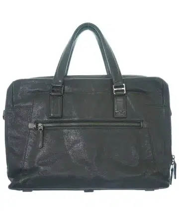 TUMI 비즈니스 백 남성용