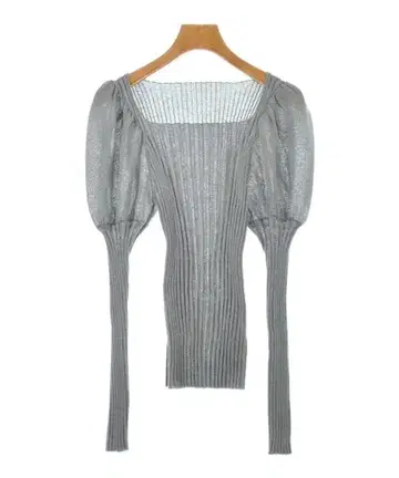 프레이 아이디 니트 스웨터 여성용