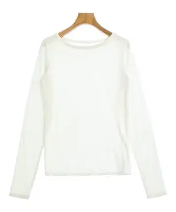 Loungedress 티셔츠 컷소 여성용