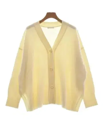 allureville 여성용 가디건