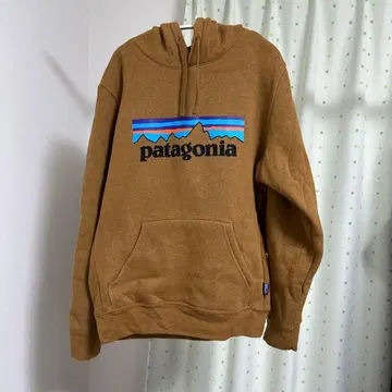 파타고니아 속기모 트레이닝복 39622 xs