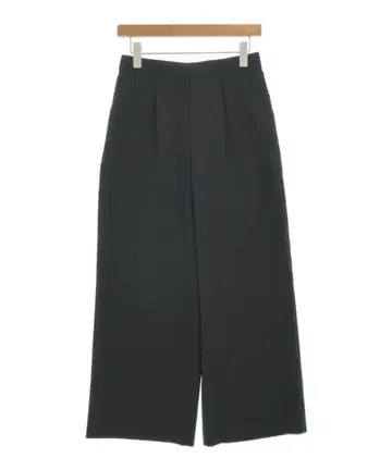 MACKINTOSH PHILOSOPHY 팬츠 (기타) 여성용