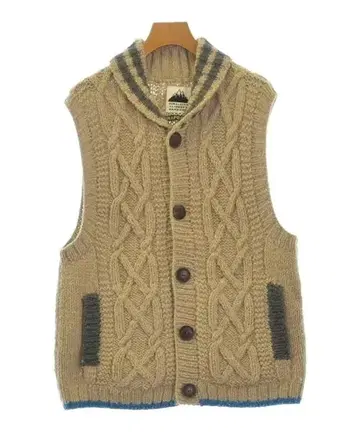 FRAPBOIS 베스트 여성용