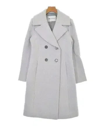 AQUASCUTUM 코트 (기타) 여성용