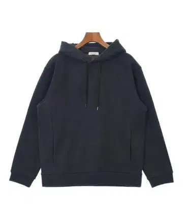 BEAUTY&YOUTH UNITED ARROWS 후드티 여성용