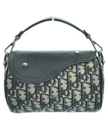 Dior Homme 숄더백 남성용