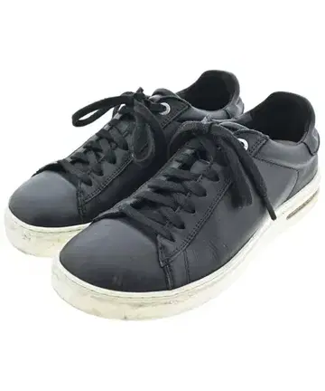 BIRKENSTOCK 스니커즈 여성용