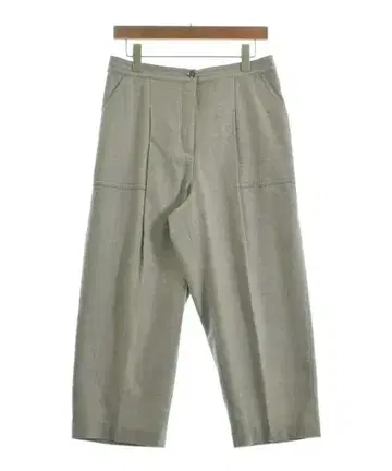 HIROKO BIS 팬츠 (기타) 여성용