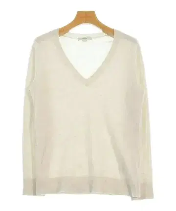 Vince 니트 스웨터 여성용