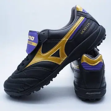 27cm 아오야마 토시히로 모렐리아 사라 ELITE TF