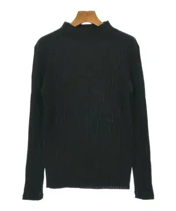 L'EQUIPE YOSHIE INABA 니트 스웨터 여성용