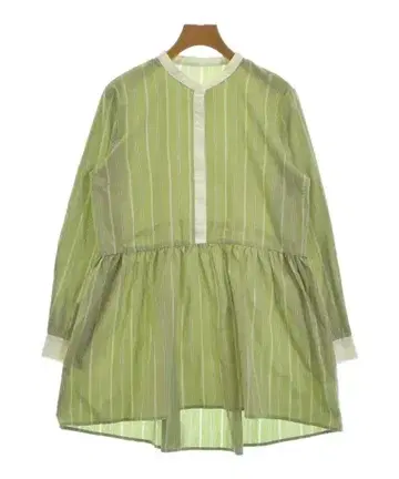 SHIPS 캐주얼 셔츠 여성용