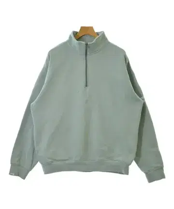 thisisneverthat 맨투맨 남성용