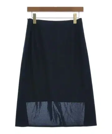 ADORE 미디 스커트 여성용